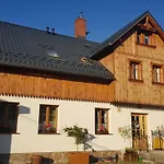 Stara Piekarnia - Dream Appartamento