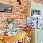 Appartamento Stara Piekarnia - Dream *