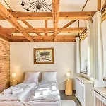 Appartamento Stara Piekarnia - Dream *