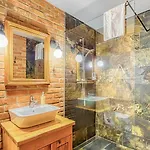 Stara Piekarnia - Dream Appartamento *