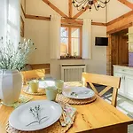 Stara Piekarnia - Dream Appartamento