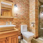 Appartamento Stara Piekarnia - Dream