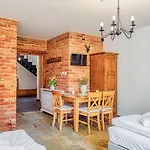 Stara Piekarnia - Dream * Szklarska Poręba