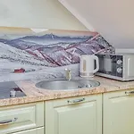 Appartamento Stara Piekarnia - Dream *