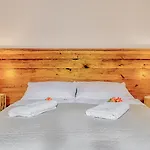 Stara Piekarnia - Dream Appartamento