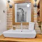 Stara Piekarnia - Dream Appartamento *