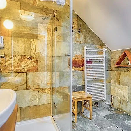 Stara Piekarnia - Dream Apartmán *