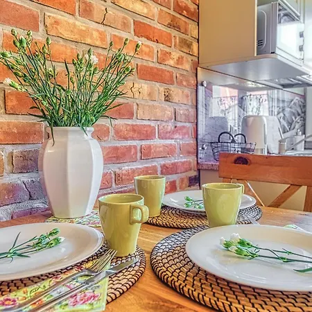 Stara Piekarnia - Dream Apart *