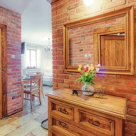 Stara Piekarnia - Dream * Шклярска-Поремба