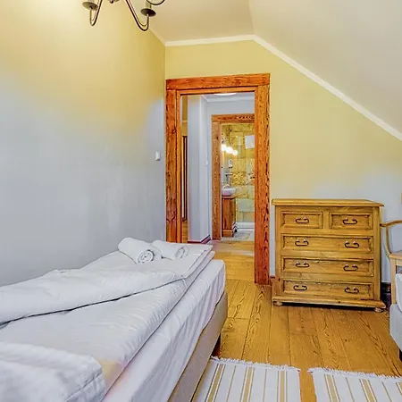 Stara Piekarnia - Dream Apart * Schreiberhau