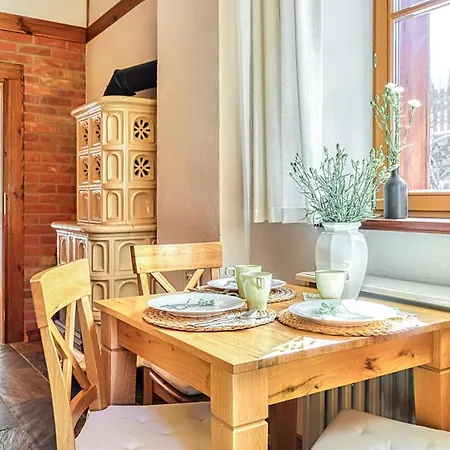 Stara Piekarnia - Dream