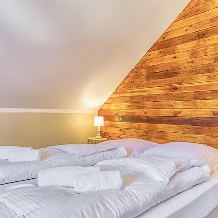 Stara Piekarnia - Dream Apart *