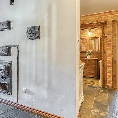Apartment Stara Piekarnia - Dream Apart