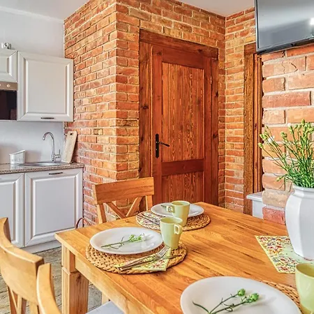 Stara Piekarnia - Dream Apart