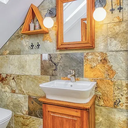 Apartment Stara Piekarnia - Dream Apart