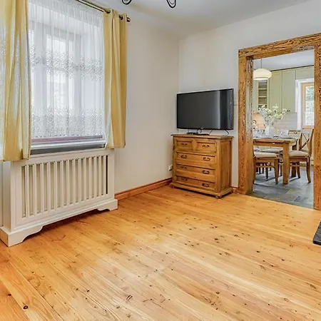 Stara Piekarnia - Dream Apart *