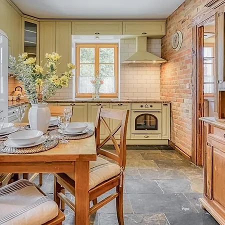 Stara Piekarnia - Dream Apart