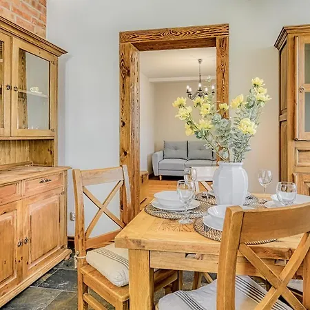 Stara Piekarnia - Dream Apart *