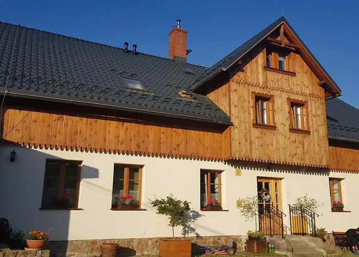 Stara Piekarnia - Dream 아파트