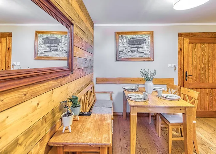 Stara Piekarnia - Dream *